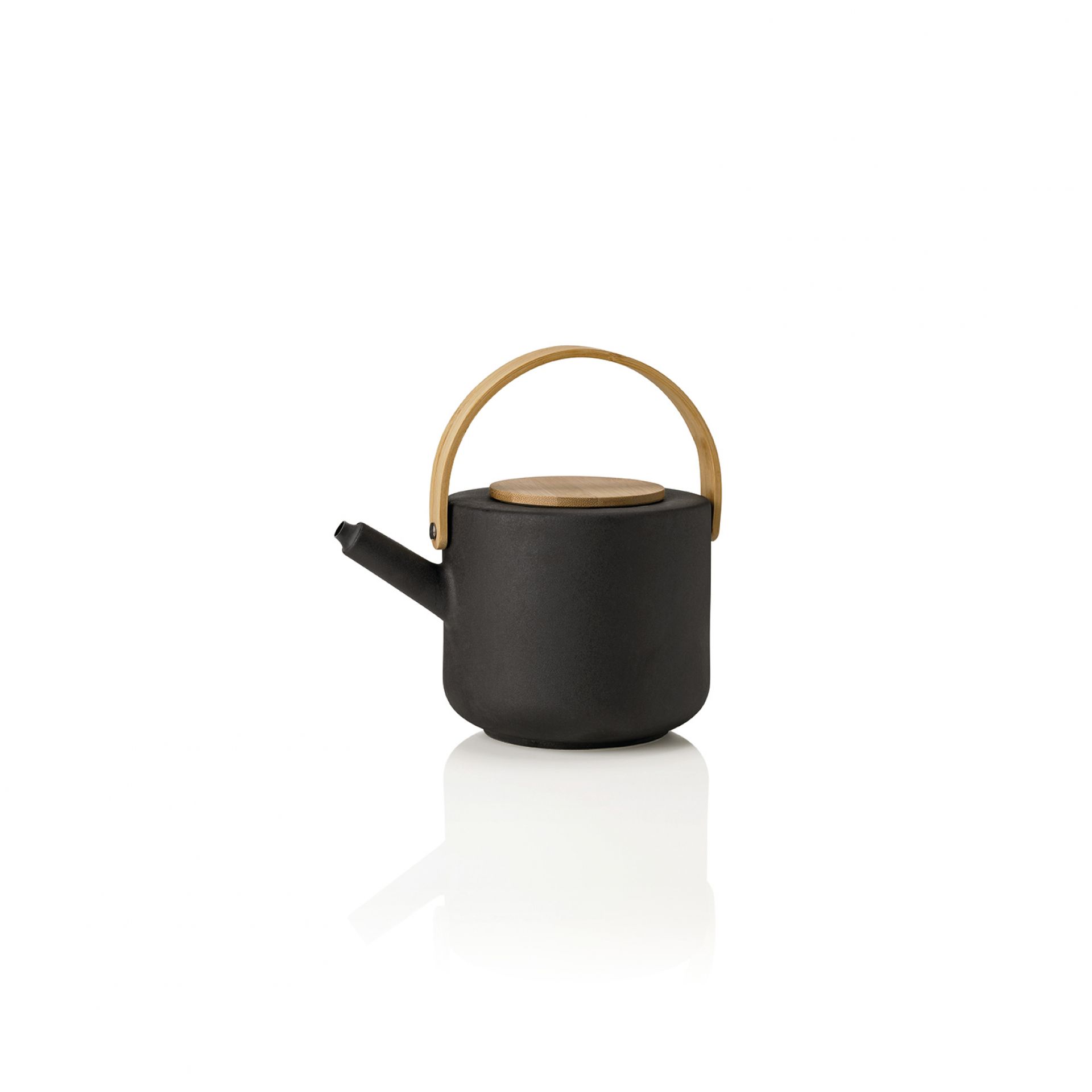 Theo teapot Stelton SINGLE PIECES